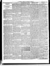 Herald Cymraeg Friday 27 July 1877 Page 10