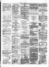 Herald Cymraeg Friday 03 August 1877 Page 2