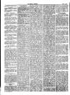 Herald Cymraeg Friday 03 August 1877 Page 4