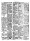 Herald Cymraeg Friday 03 August 1877 Page 5