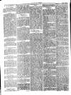 Herald Cymraeg Friday 03 August 1877 Page 6