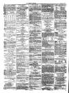 Herald Cymraeg Friday 24 August 1877 Page 2