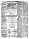 Herald Cymraeg Friday 24 August 1877 Page 3