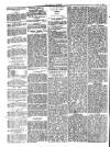 Herald Cymraeg Friday 24 August 1877 Page 4