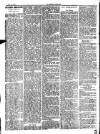 Herald Cymraeg Friday 24 August 1877 Page 5