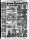 Herald Cymraeg Friday 21 September 1877 Page 1