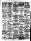 Herald Cymraeg Friday 21 September 1877 Page 2