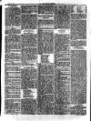 Herald Cymraeg Friday 21 September 1877 Page 3