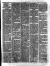 Herald Cymraeg Friday 21 September 1877 Page 5
