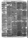 Herald Cymraeg Friday 21 September 1877 Page 8