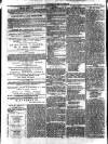 Herald Cymraeg Friday 21 September 1877 Page 10