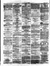 Herald Cymraeg Friday 19 October 1877 Page 2