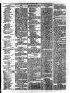 Herald Cymraeg Friday 19 October 1877 Page 7