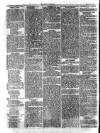 Herald Cymraeg Friday 19 October 1877 Page 8