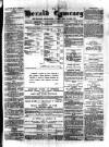 Herald Cymraeg Friday 16 November 1877 Page 1