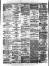 Herald Cymraeg Friday 16 November 1877 Page 2