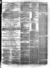 Herald Cymraeg Friday 16 November 1877 Page 3