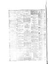 Herald Cymraeg Friday 11 January 1878 Page 2