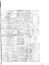 Herald Cymraeg Friday 11 January 1878 Page 3