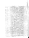 Herald Cymraeg Friday 11 January 1878 Page 4