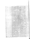 Herald Cymraeg Friday 11 January 1878 Page 6