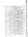 Herald Cymraeg Friday 11 January 1878 Page 8