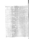 Herald Cymraeg Friday 25 January 1878 Page 4