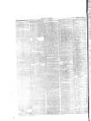 Herald Cymraeg Friday 25 January 1878 Page 8