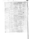 Herald Cymraeg Friday 01 February 1878 Page 2