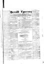 Herald Cymraeg Friday 08 February 1878 Page 1