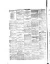 Herald Cymraeg Friday 08 February 1878 Page 2