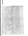 Herald Cymraeg Friday 08 February 1878 Page 5