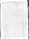 Herald Cymraeg Friday 15 February 1878 Page 3