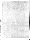 Herald Cymraeg Friday 15 February 1878 Page 4