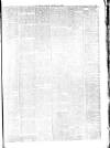 Herald Cymraeg Friday 15 February 1878 Page 5