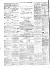 Herald Cymraeg Friday 22 February 1878 Page 2