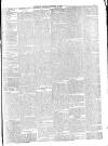 Herald Cymraeg Friday 22 February 1878 Page 3