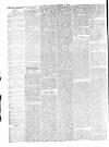 Herald Cymraeg Friday 22 February 1878 Page 4