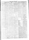 Herald Cymraeg Friday 22 February 1878 Page 5