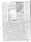 Herald Cymraeg Friday 22 February 1878 Page 8