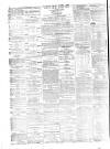 Herald Cymraeg Friday 01 March 1878 Page 2