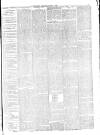 Herald Cymraeg Friday 01 March 1878 Page 3