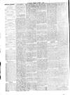 Herald Cymraeg Friday 01 March 1878 Page 4