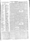 Herald Cymraeg Friday 08 March 1878 Page 3