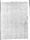 Herald Cymraeg Friday 08 March 1878 Page 5