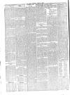Herald Cymraeg Friday 08 March 1878 Page 6