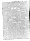 Herald Cymraeg Friday 08 March 1878 Page 8