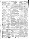 Herald Cymraeg Wednesday 20 March 1878 Page 2