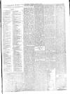 Herald Cymraeg Wednesday 20 March 1878 Page 3
