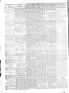 Herald Cymraeg Wednesday 20 March 1878 Page 4